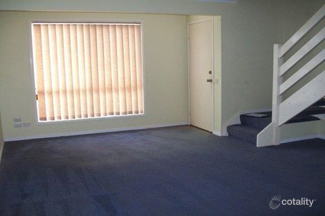 Property photo of 3/125 Pappas Way Nerang QLD 4211