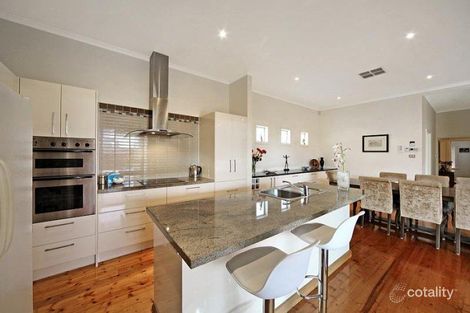 Property photo of 856 Hampton Street Brighton VIC 3186