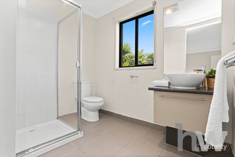 Property photo of 19 Salt Water Drive St Leonards VIC 3223