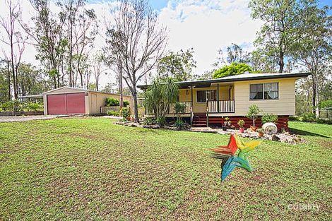 296-300 Wynne Rd, Jimboomba, QLD 4280