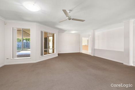 Property photo of 69 Lavender Street Springfield Lakes QLD 4300
