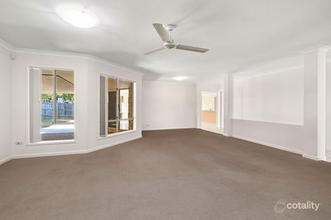 Property photo of 69 Lavender Street Springfield Lakes QLD 4300