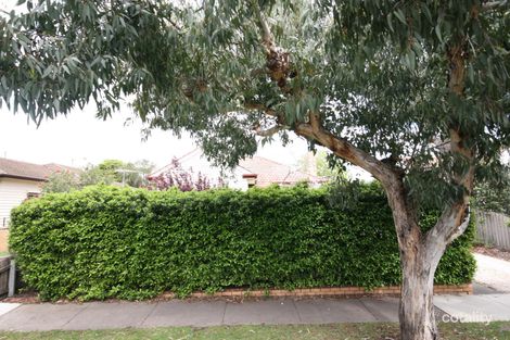 76 Ballarat Rd, Hamlyn Heights, VIC 3215