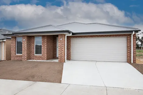 4 Goddard St, Lucas, VIC 3350