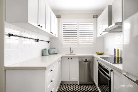 Property photo of 14/77 The Boulevarde Dulwich Hill NSW 2203
