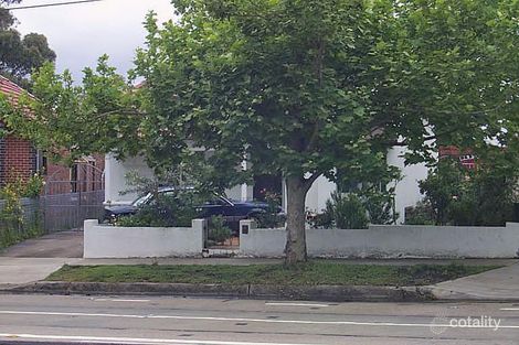 Property photo of 382 Liverpool Road Strathfield South NSW 2136