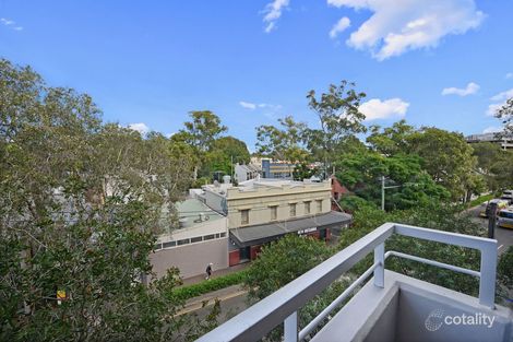 Property photo of 98/100 Cleveland Street Chippendale NSW 2008
