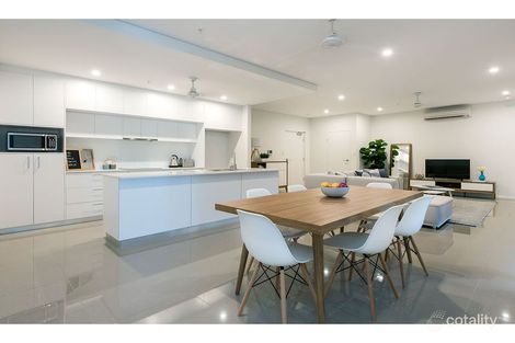 404/29 Daly St, Darwin City, NT 0800