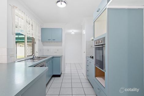 Property photo of 5 Lina Morayfield QLD 4506