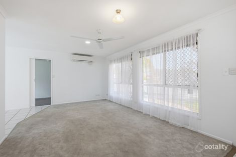 Property photo of 5 Lina Morayfield QLD 4506