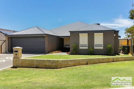 Property photo of 29 Lantern Way Clarkson WA 6030