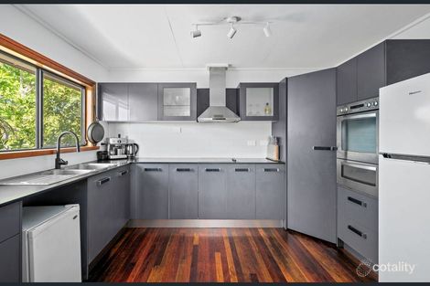 Property photo of 10 Kolonga Street Woodridge QLD 4114
