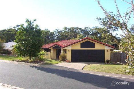 5 Eyre Pl, Drewvale, QLD 4116