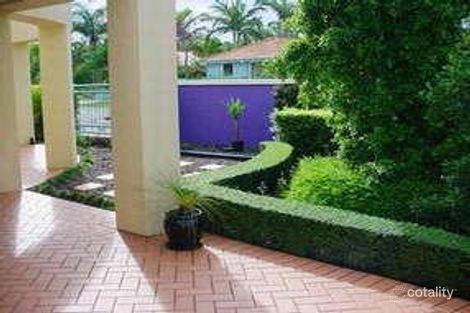 Property photo of 2 Sirocco Place Carindale QLD 4152