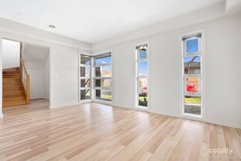 Property photo of 27 Freame Street Yarraville VIC 3013