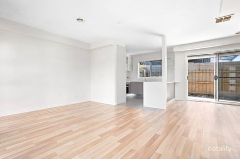 Property photo of 27 Freame Street Yarraville VIC 3013