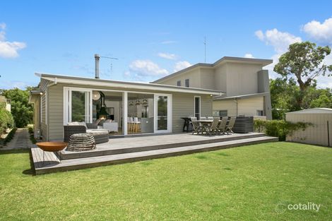 6a Minifie Ave, Anglesea, VIC 3230