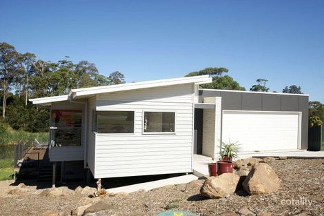Property photo of 20 Henry Place Long Beach NSW 2536