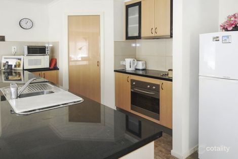 Property photo of 3/15 Jemmeson Street Lakes Entrance VIC 3909