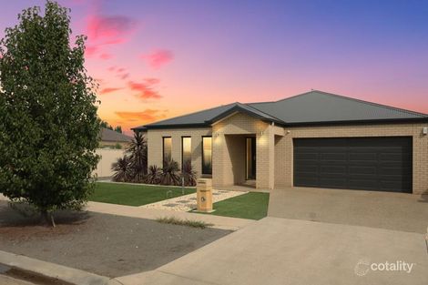 102 Thomas St, Benalla, VIC 3672