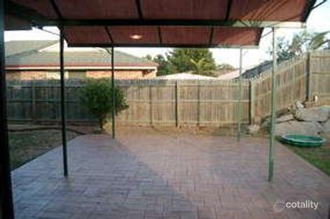Property photo of 137 Albany Forest Drive Albany Creek QLD 4035