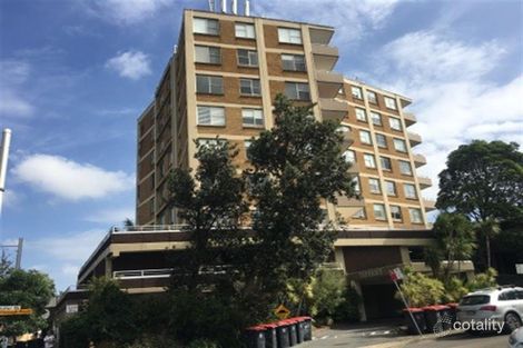 1c/13-17 Bellevue Rd, Bellevue Hill, NSW 2023