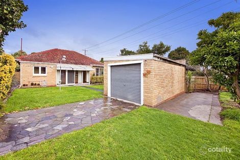 Property photo of 59 Rowen Street Glen Iris VIC 3146
