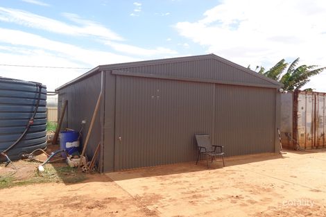 Property photo of 7 Bailey Road Two Wells SA 5501