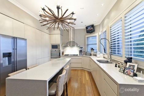 Property photo of 28 High Street The Hill NSW 2300