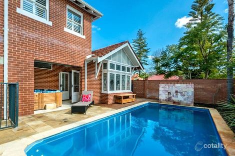 Property photo of 9 Hill View Road Mount Lawley WA 6050