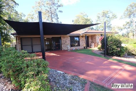 16 Highland Ct, Kurwongbah, QLD 4503