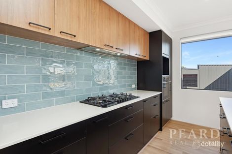 Property photo of 75 Alabaster Approach Jindalee WA 6036