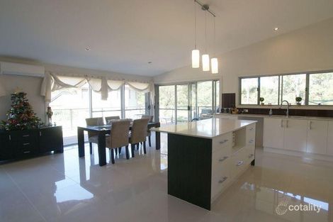 Property photo of 20 Henry Place Long Beach NSW 2536