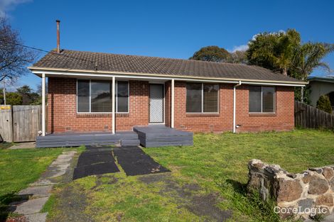 Property photo of 3 Hayes Road Mernda VIC 3754