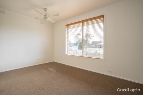 Property photo of 3 Hayes Road Mernda VIC 3754