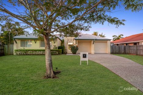 8 Palmer Ct, Newport, QLD 4020