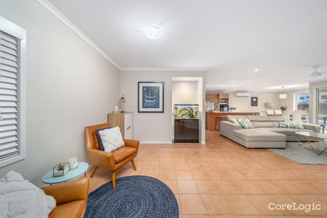 Property photo of 8 Palmer Court Newport QLD 4020