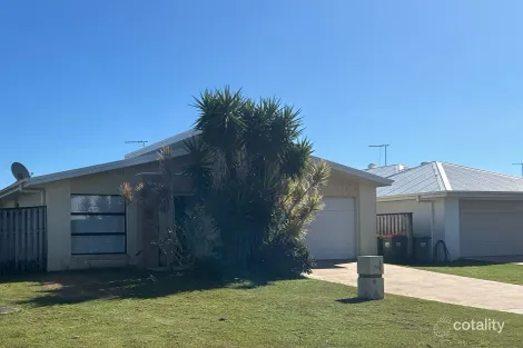 94 Royal Sands Bvd, Bucasia, QLD 4750