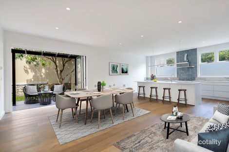 133 Beattie St, Balmain, NSW 2041