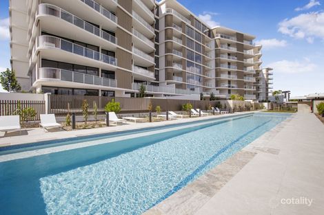 204/11 Waterside Rtt, Birtinya, QLD 4575