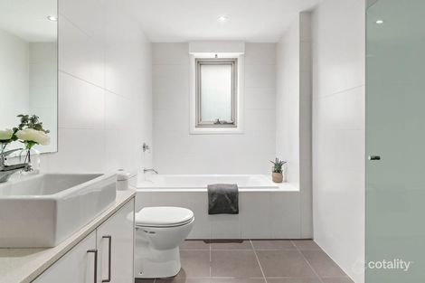 Property photo of 5/1-3 Cherry Street Warrawee NSW 2074