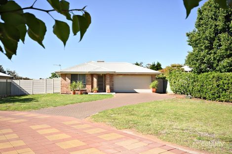 15 Arbory Cl, Dubbo, NSW 2830