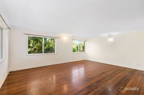 Property photo of 30 Mullers Road West Woombye QLD 4559