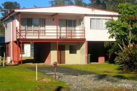 Property photo of 308A Tuggerawong Road Tuggerawong NSW 2259