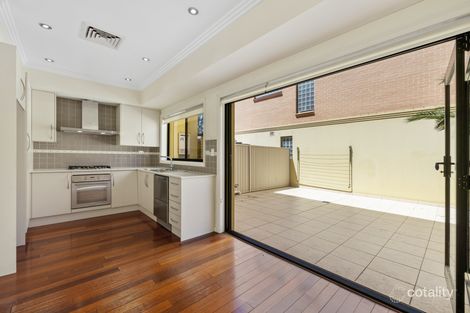 3/58-62 Carnarvon St, Silverwater, NSW 2128