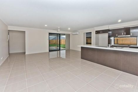 Property photo of 210 Todds Road Lawnton QLD 4501
