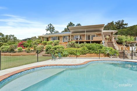 35-37 Glenrowan Dr, Tallai, QLD 4213