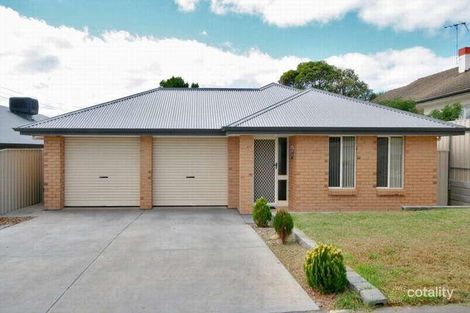 Property photo of 50B Seacombe Road Darlington SA 5047