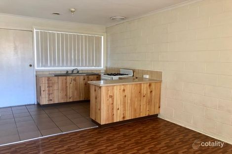 Property photo of 2/14 Caroline Street Thomastown VIC 3074