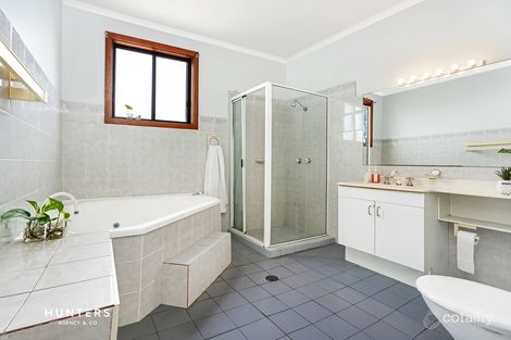 Property photo of 46 Desmond Street Merrylands NSW 2160